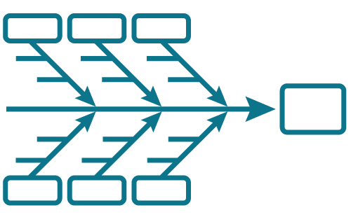 masterclass-icon-1 | Lean Possibilities