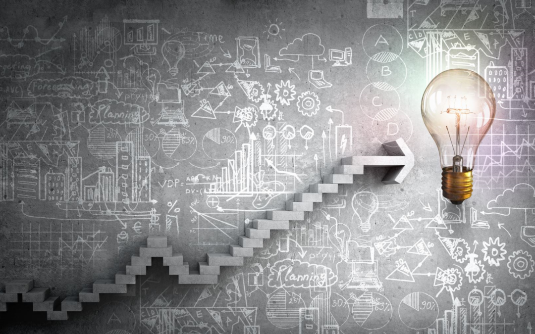 How to Transform your Manufacturing Business into a Lean Mean Business Machine