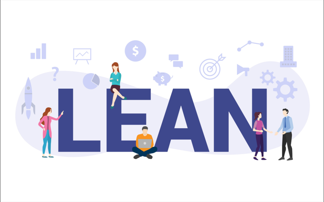 lean outline 2 | Lean Possibilities