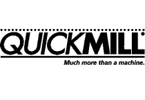 QuickMill
