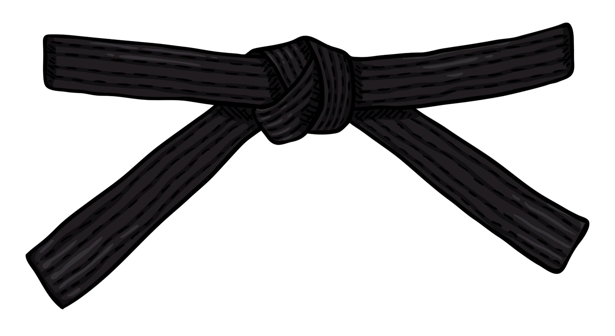 lean six sigma black belt