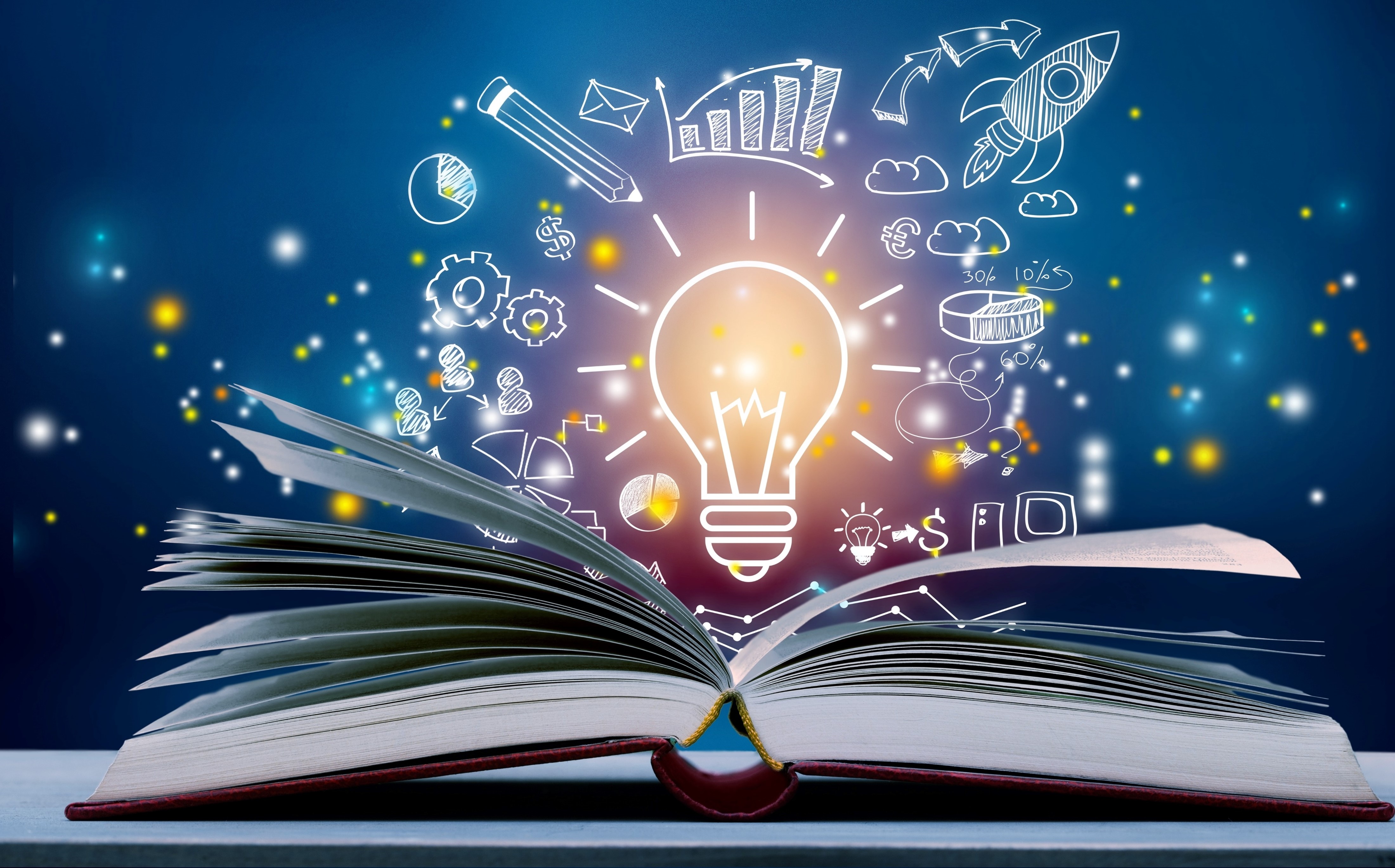 Business Playbooks image