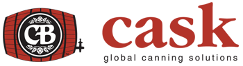 Cask Global Canning Solutions