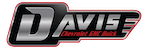 Davis Chevrolet Airdrie
