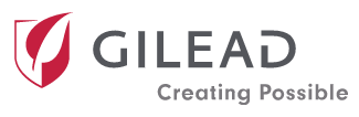 Gilead Sciences