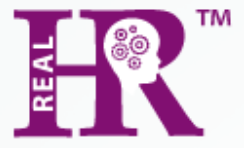 REAL HR