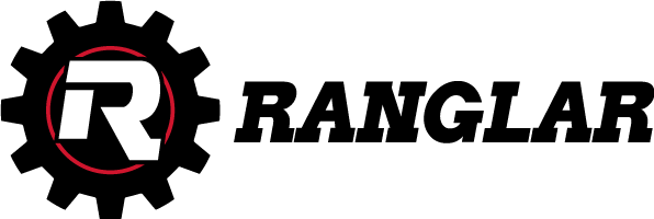 Ranglar Manufacturing
