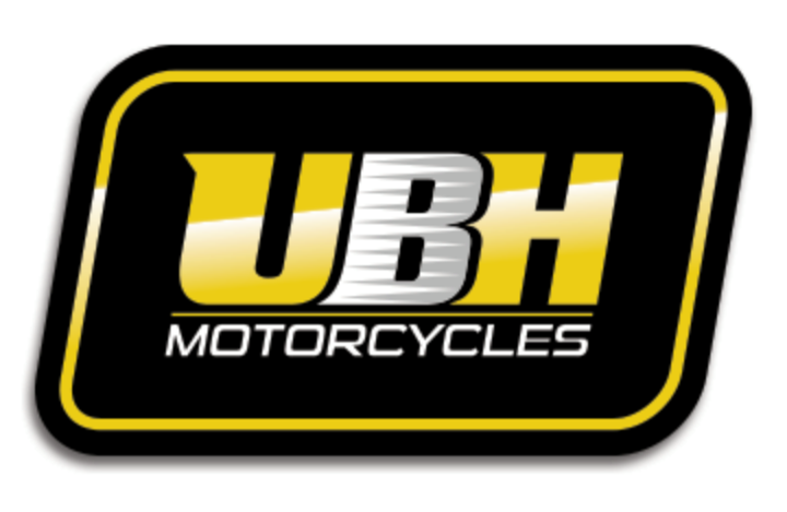 Ugly But Honest Motorcycles