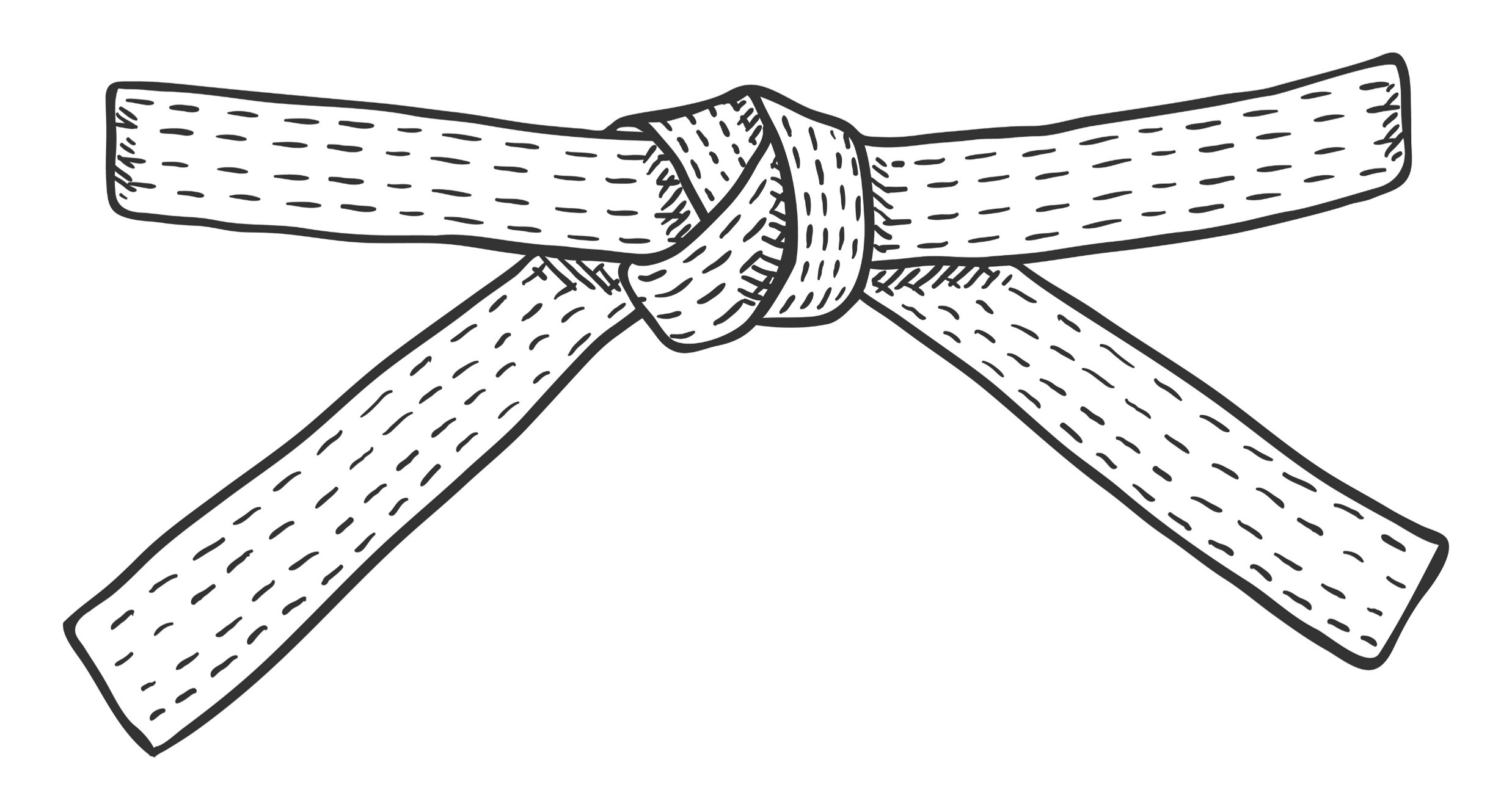 lean six sigma white belt