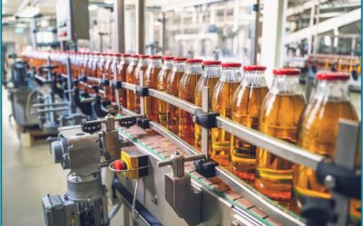 10 Common Problems Faced by Manufacturing Operations