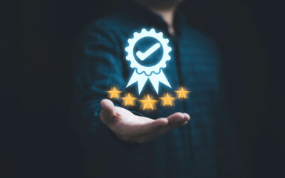 Quality Metrics to Empower Your Success