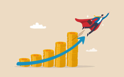 Seizing Success: The Power of Lean Assessments