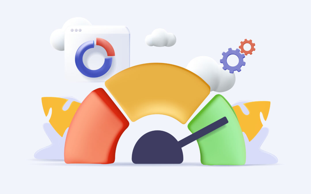 Unlocking Potential: Distinguishing the 6 Big Losses in Manufacturing Operations