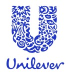 Unilever Canada