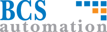BCS Automation