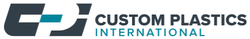 Custom Plastics International